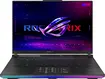 ASUS ROG Strix Scar 16 G634JZ-N4003W, Off Black, Core i9-...