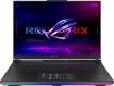 ASUS ROG Strix Scar 16 G634JZ-N4003W Off Black, Core i9-1...
