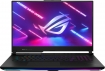 ASUS ROG Strix Scar 17 G733PZ-LL002W Off Black, Ryzen 9 7...