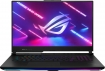 ASUS ROG Strix Scar 17 G733PZ-LL003W Off Black, Ryzen 9 7...