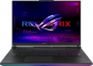 ASUS ROG Strix Scar 18 G834JZ-N6028W, Core i9-13980HX, 16...