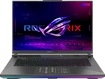 ASUS ROG Strix G16 (2025) G614FM-S5008W, Eclipse Gray, Ryzen 9 9955HX, 32GB RAM, 1TB SSD, GeForce RTX 5060