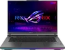 ASUS ROG Strix G16 (2023) G614JU-N3111W, Eclipse Gray, Core i7-13650HX, 16GB RAM, 1TB SSD, GeForce RTX 4050