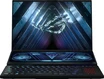 ASUS ROG Zephyrus Duo 16 GX650RW-LO108W, Ryzen 9 6900HX, ...