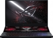 ASUS ROG Zephyrus Duo 15 SE GX551QR-HF087T, Ryzen 9 5980H...