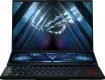 ASUS ROG Zephyrus Duo 16 GX650RX-LB011X, Ryzen 9 6900HX, ...