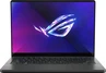 ASUS ROG Zephyrus G14 (2024) GA403UV-QS020W, Eclipse Gray...
