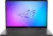 ASUS ROG Zephyrus G16 (2025) GU605CR-QR112W, Eclipse Gray...