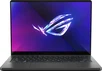 ASUS ROG Zephyrus G14 (2024) GA403UI-QS024W, Eclipse Gray...