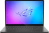 ASUS ROG Zephyrus G16 (2024) GA605WV#B09T9KC1CX, Eclipse ...