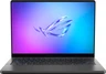 ASUS ROG Zephyrus G14 (2025) GA403WR-QS088W, Eclipse Gray...