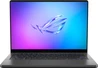 ASUS ROG Zephyrus G14 (2025) GA403UP, Eclipse Gray, Ryzen...