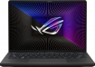 ASUS ROG Zephyrus G14 GA402NV-N2027W, Eclipse Gray, Ryzen...