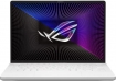 ASUS ROG Zephyrus G14 GA402XV-N2028W Moonlight White, Ryz...