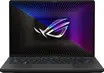 ASUS ROG Zephyrus G14 GA402XZ-N2005W, Eclipse Gray, Ryzen...