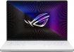 ASUS ROG Zephyrus G14 GA402XZ-NC021W, Moonlight White, Ry...