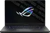 ASUS ROG Zephyrus G15 GA503RM-HQ007W, Eclipse Gray, Ryzen...