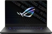 ASUS ROG Zephyrus G15 GA503RM-HQ007W Eclipse Gray, Ryzen ...