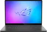 ASUS ROG Zephyrus G16 GA605WV#B09T9KC1CX, Eclipse Gray, R...