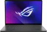 ASUS ROG Zephyrus G16 GU605MV-QP101W, Eclipse Gray, Core ...