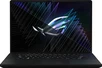 ASUS ROG Zephyrus M16 (2023) GU604VI-NM007W, Off Black, C...