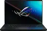ASUS ROG Zephyrus M16 GU603ZM-K8057W, Core i7-12700H, 16G...