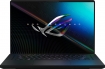 ASUS ROG Zephyrus M16 GU603ZW-K8008W, Core i9-12900H, 32G...