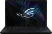 ASUS ROG Zephyrus M16 GU604VZ-NM008W, Off Black, Core i9-...