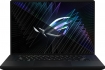 ASUS ROG Zephyrus M16 GU604VZ-NM008W Off Black, Core i9-1...