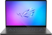 ASUS ROG Zephyrus G16 (2025) GA605KM-QR003W, Eclipse Gray, Ryzen AI 7 350, 16GB RAM, 1TB SSD, GeForce RTX 5060