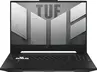 ASUS TUF Dash F15 FX517ZE-HN044W, Black, Core i5-12450H, ...
