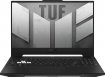 ASUS TUF Dash F15 FX517ZE-HN044W Black, Core i5-12450H, 1...