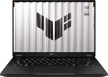 ASUS TUF Gaming A14 FA401WU-RG006W, Jaeger Gray, Ryzen AI...