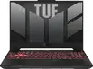 ASUS TUF Gaming A15 (2024) FA507UI-HQ008W, Mecha Gray, Ry...