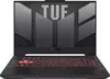 ASUS TUF Gaming A15 FA507NU-LP069W, Mecha Gray, Ryzen 7 7...