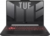 ASUS TUF Gaming A15 FA507NV-LP002W Mecha Gray, Ryzen 7 77...
