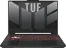 ASUS TUF Gaming A15 FA507RE-HN006W, Mecha Gray, Ryzen 7 6...