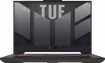 ASUS TUF Gaming A15 FA507XV-HQ002W Mecha Gray, Ryzen 9 79...