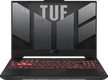 ASUS TUF Gaming A15 (2024) FA507UI-LP034W, Mecha Gray, Ry...