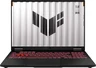 ASUS TUF Gaming A16 FA608WV-QT015W, Jaeger Gray, Ryzen AI...