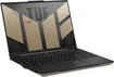 ASUS TUF Gaming A16 Advantage Edition FA617XS-N3077W, San...