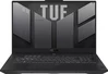 ASUS TUF Gaming A17 (2023) FA707XU-HX009W, Mecha Gray, Ry...