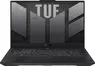 ASUS TUF Gaming A17 FA707XU-HX009W, Mecha Gray, Ryzen 9 7...
