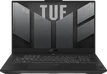 ASUS TUF Gaming A17 (2023) FA707NVR-HX050, Mecha Gray, Ry...