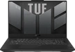 ASUS TUF Gaming A17 (2023) FA707NU#B086ZSL7SD, Mecha Gray...
