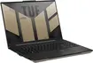 ASUS TUF Gaming Advantage A16 FA617XS-N3077W, Sandstorm, ...