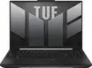 ASUS TUF Gaming Advantage A16 FA617NS-N3003W, Off Black, ...