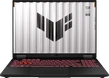 ASUS TUF Gaming A16 (2025) FA608UP-QT006, Jaeger Gray, Ryzen 7 260, 32GB RAM, 1TB SSD, GeForce RTX 5070