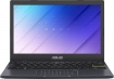 ASUS VivoBook 12 E210MA-GJ001TS Peacock Blue, Celeron N40...