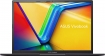 ASUS VivoBook 14X OLED K3405VC-KM049W, Indie Black, Core ...